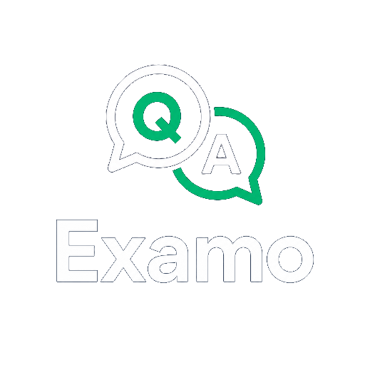 Examo